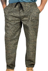TifanTEX Salopetă camuflaj Clasic, model 60 cu ace (Pantaloni salopetă) (2435E8)