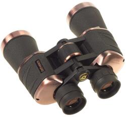 TifanTEX Binoclu Comandant 20x50 (accesoriu turistic) (3312F5)