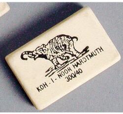 KOH-I-NOOR 300/40 gumi