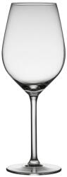 Lyngby Glas Juvel vörösboros pohár szett, 4 darabos, 500 ml (LY-916255)