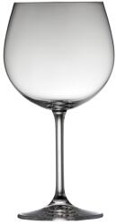 Lyngby Glas Juvel borospohár szett, 4 darabos, 570 ml (LY-916022)