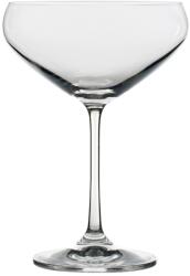 Lyngby Glas Juvel pezsgőspohár szett, 4 darabos, 340 ml (LY-916180)