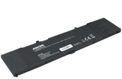 AVACOM akkumulátor Asus ZenBook UX310, UX410 Li-Pol 11.4 V 4210mAh 48Wh NOAS-UX310-48P