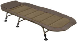 Fox Voyager Compact bojlis ágy (CBC113)