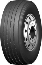 Sailun Anvelope Trailer Sailun 385/65r22.5 Str1+ 160/158k