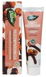 Dabur Pastă de dinți pe bază de plante Clove - 100 ml