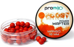 Promix GOOST POWER WAFTER 10MM Mangó (PGPM1-000)