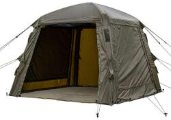 Fox Outdoor Products felfújhatós sátor Air Frame Social Shelter 2.5x2, 5m (CUM363)