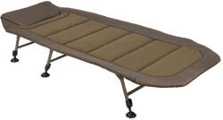 Fox Voyager bojlis ágy (CBC114)