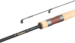 Delphin TROUTERA HardLure 180cm/1-5g/2 rész (101005783)
