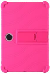  WAVE Husă silicon OnePlus Pad Lite roz