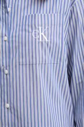 Calvin Klein Риза Calvin Klein Jeans (LV044D170G) - answear - 109,51 лв