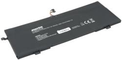 AVACOM akkumulátor Lenovo IdeaPad 710S-13 Series Li-Pol 7.6 V 6053mAh 46Wh NOLE-I710S-46P