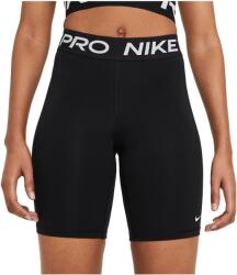 Nike Női kompressziós rövidnadrág Nike PRO 365 W fekete CZ9840-010 - M