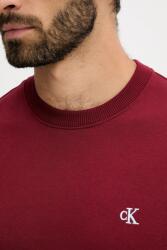 Calvin Klein суичър мъжки от памук (LV04RC296G) - answear - 91,90 лв