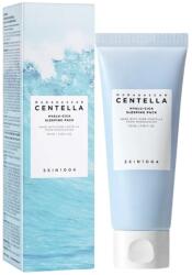 SKIN1004 Madagascar Centella HYALU-CICA Pachet de dormit - 100 ml Masca de fata