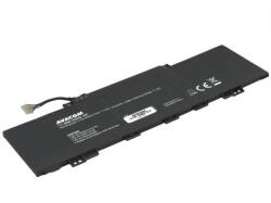 AVACOM akkumulátor HP Pavilion 14-dy sorozatú Li-Pol 11.55 V 3750mAh 43Wh készülékhez NOHP-PC03XL-43P