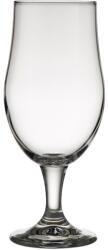 Lyngby Glas Juvel söröspohár szett, 4 darabos, 490 ml (LY-916181)