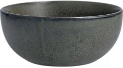 FORTESSA Bol, capacitate: 0, 64 litri, înălțime: 65 mm, Ø: 150 mm Castron