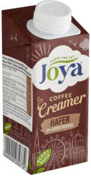 Joya kávéfehérítő zab 200 ml - delfinbuvar