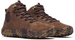 Merrell Férfi tornacipők Merrell WRAPT MID WP J007107 - EUR 44 | UK 9, 5 | US 10