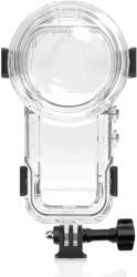 PULUZ 60M Husă impermeabilă pentru Insta360 X5