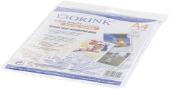 Orink Fotópapír Pp A4, E 200g. 20lap fényes Orink (P630200E20) - tintashop