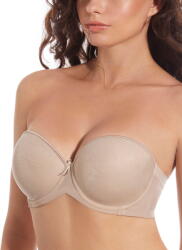 Selene Sutien SELENE VILMA bej: 85C (sel.vilma.tierra 85C)