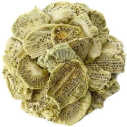 SvetPlodu Kiwi liofilizat - 8kg