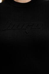 HUGO Blue Пуловер Sblog_B (50543054)