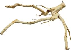 INVITAL Red moor wood KG 1210g (ID 3534)