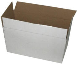  Doboz Natúr 440x150x250 Mm (dobnat440150250) - cartridge