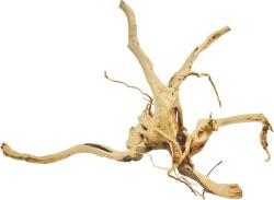 INVITAL Red moor wood KG 2210g (ID Z01400)