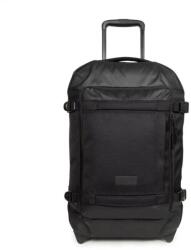 EASTPAK - Tranverz Cnnct S Cnnct Coat Kabin Bőrönd (EK00094D80W1)