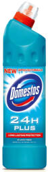 Domestos 750ml Albastru Deschis