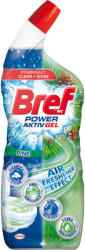 Bref Wc Hygiene Gel 700ml Pine