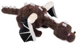  Minecraft plüss figura - Dragon (DRAGON)