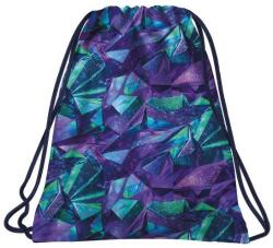 DERFORM BackUp tornazsák - Crystals (WOB7A35)