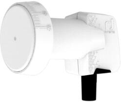 Inverto HOME Pro Single műholdvevő fej