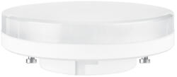 OSRAM GX53 LED izzó 4, 9W = 40W 470lm 2700K 100° OSRAM STAR (4058075433441)