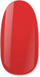 NiiZA Gel Polish 4ml - 030 Valentin