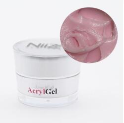  NiiZA AcrylGel - Cover Natural 5g