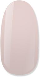 NiiZA Gel Polish 4ml - 005 French