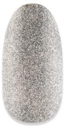 NiiZA Gel Polish 4ml - 014 - gellakk