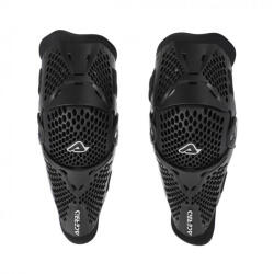  Acerbis K035 dual csuklós térdvédő (0026740-090)