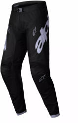  Alpinestars Fluid graphite black nadrág (3723824-119)