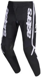  Alpinestars Fluid apex fekete nadrág (3721226-106)