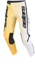  Alpinestars Fluid apex sárga nadrág (3721226-526)
