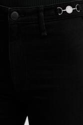 rag & bone Дънки Rag & Bone (RJ2325F1VBL)