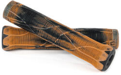 Ethic DTC Slim Markolat - Raw